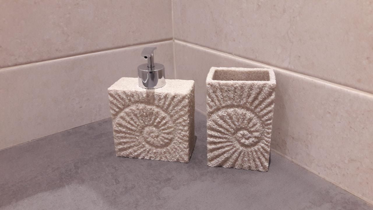 Casa Bella Deluxe Apartments Palaiochora Zewnętrze zdjęcie